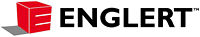 Englert Logo