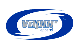 Vapor Apparel