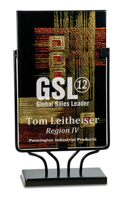 AGS33
